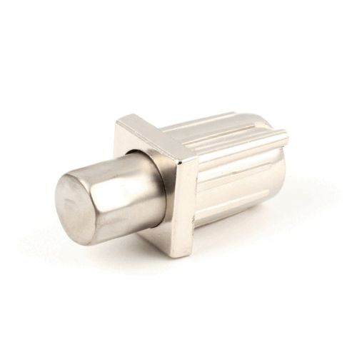 Groen 42505 Foot Bullet Insert 