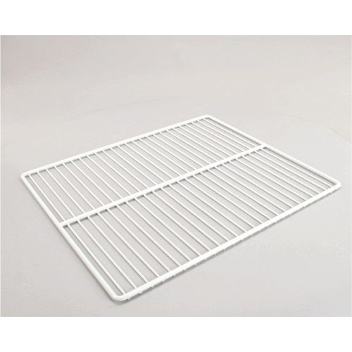 Silver King 42552 Refrigerator Wire Shelf 19.125" x 22.75"
