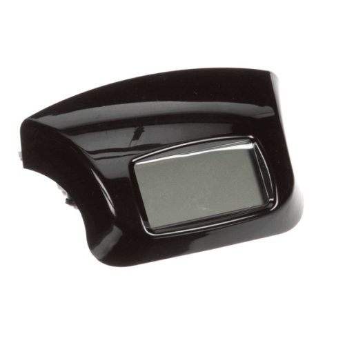 Bunn 42554.1002 Coffee Server Countdown Display Module DSG2 2HR