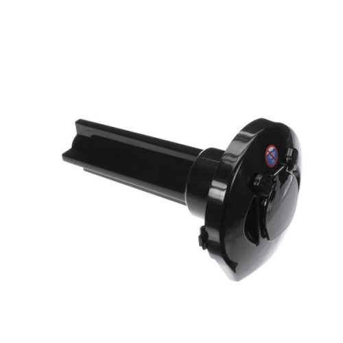 Bunn 42565.1000 Coffee Server Sensor Assembly Dsg2 With Cap 1.5Gal