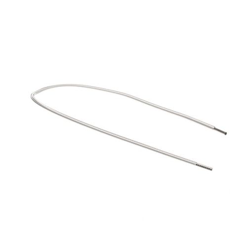 Hobart 426505-42 Range Flex Tube Without Fittings 1/4" OD x 42" Long