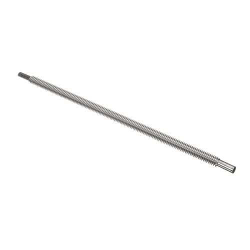 Hobart 426508-16 Convection Oven Flex Tube 7/16" O.D. 16"