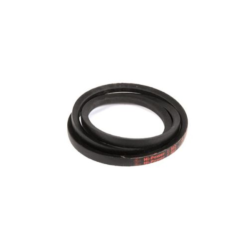 Middleby Marshall 42662 Blower Belt B62