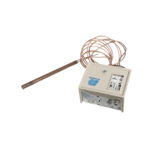 Heatcraft 4267W Defrost Termination Switch