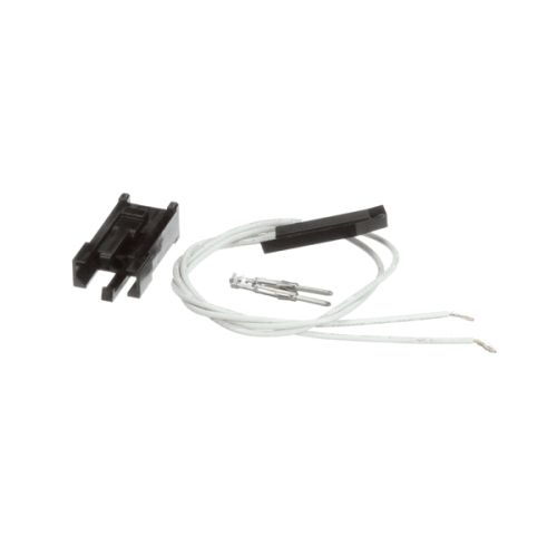 Vulcan Hart 426805-000G2 Fryer Switch Assembly