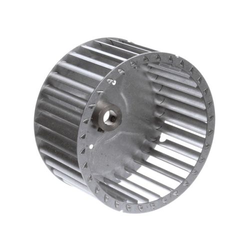 Middleby Marshall 42752 Oven Blower Wheel Clockwise PS536
