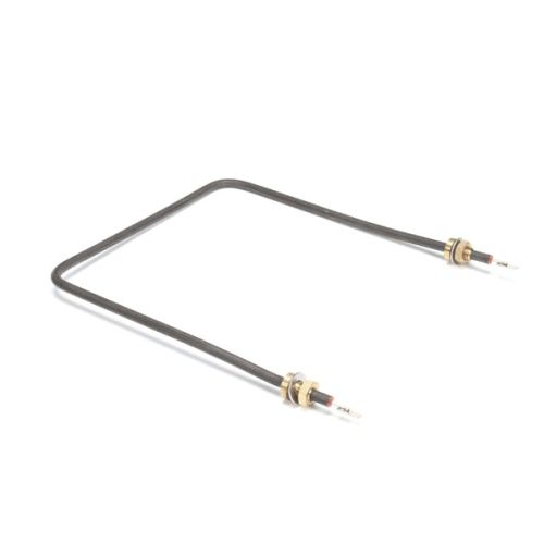 Gold Medal 42785 Heat Element 900W