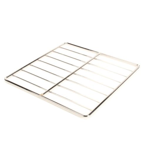 Vulcan Hart 427883-2 Fryer Basket Support Screen