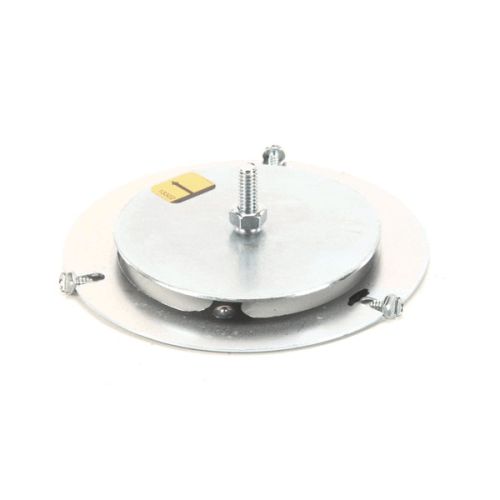 Middleby Marshall 428100087 Oven Air Shutter Service Kit