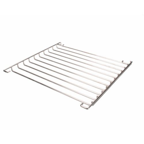 Vulcan Hart 428104-1 Oven Guide Rack LH