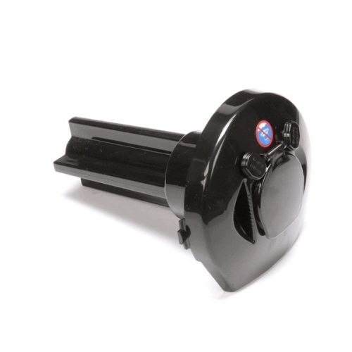 Bunn 42818.1001 Coffee Server Sensor Assembly With Cap 1 Gallon DSG2