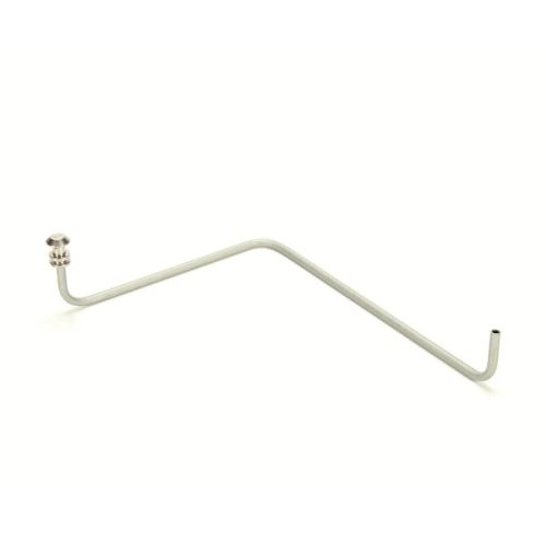 Vulcan Hart 428416-G1 Range Pilot Tip and Tubing Assembly Front LH