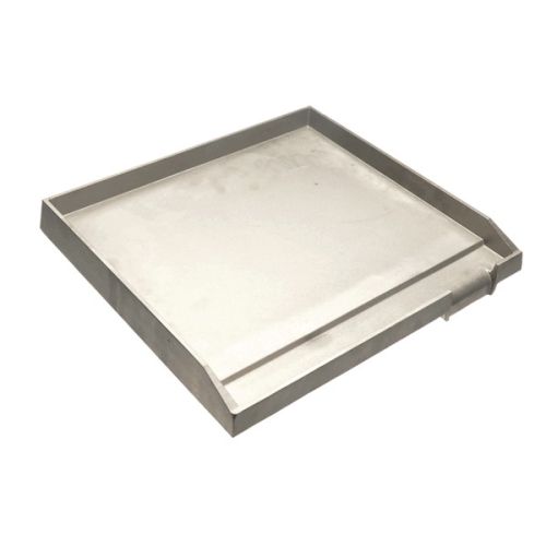 Prince Castle 429-106S Lower Platen Kit