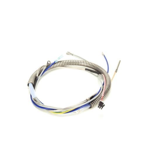 Prince Castle 429-130S Contact Grill Left Flexible Cable W/Probe Kit