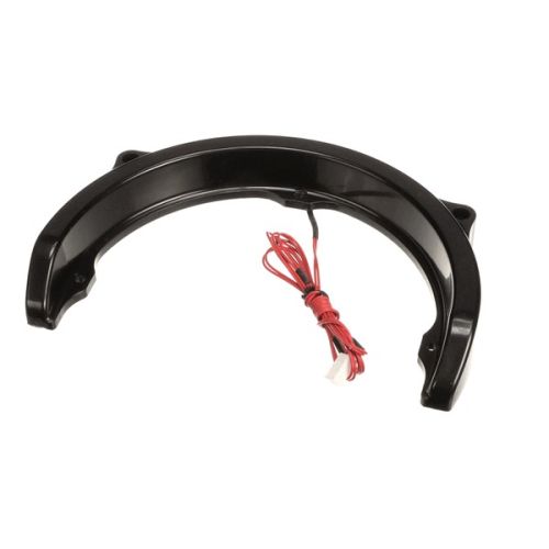 Bunn 42964.0001 Coil Assembly RFId