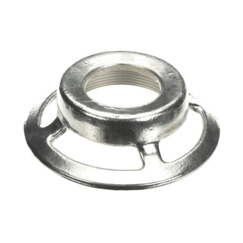 Biro 42MC-19 Meat Grinder Bowl Ring