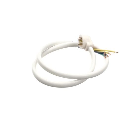 Federal Industries 43-10989 5 Pin Lamp Cord
