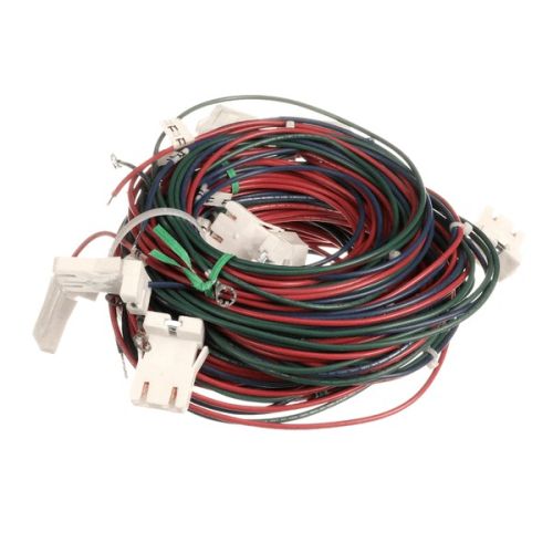 Federal Industries 43-15889 Top Light Single Wire Harness