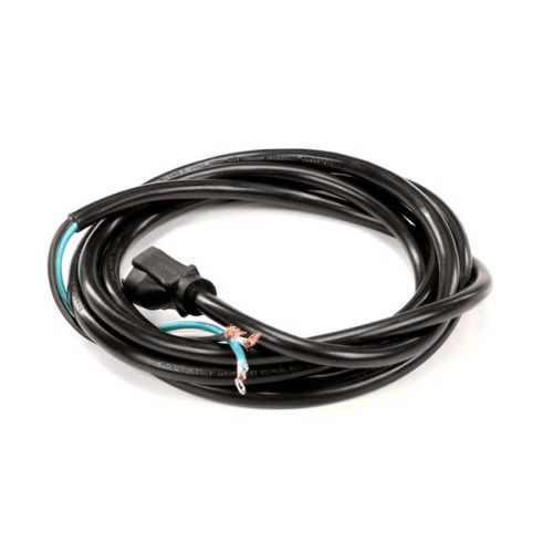 Federal Industries 43-19090 Power Cord 20A 250V 
