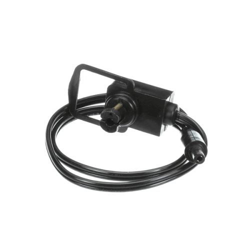 Federal Industries 43-20862-3B Cord LED Strip Black 18"