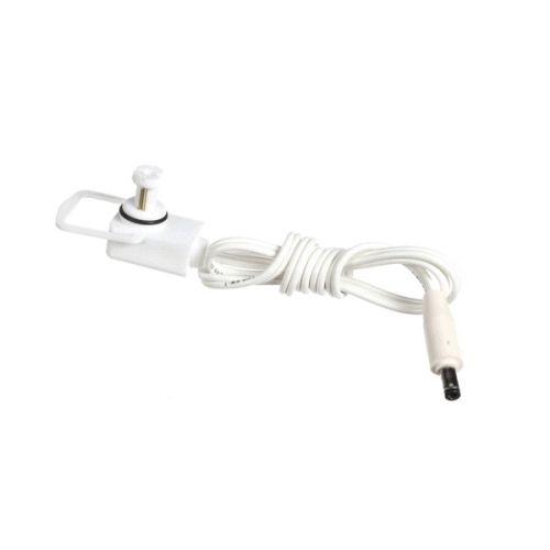 Federal Industries 43-20862-6W LED Wiring