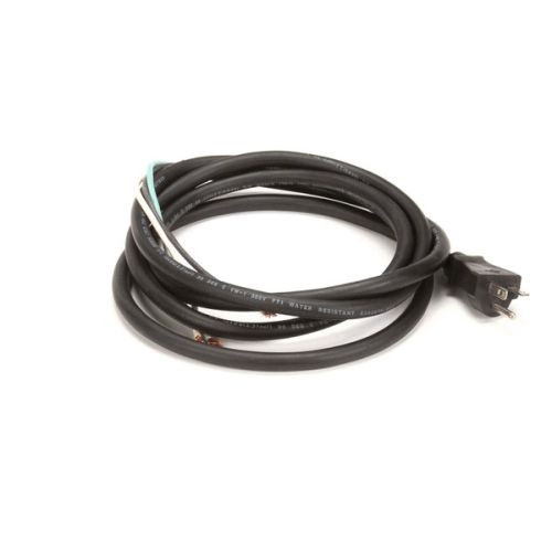 Federal Industries 43-30818 Power Cord 20A 125V 96 Feet