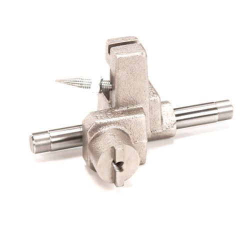 Globe 430027-02 Table Slide Assembly-Cast Iron 