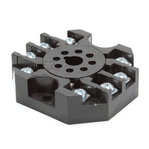 Legion 430027 Low Water Relay 16M Base