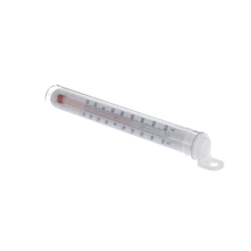 Traulsen 430037 Thermometer