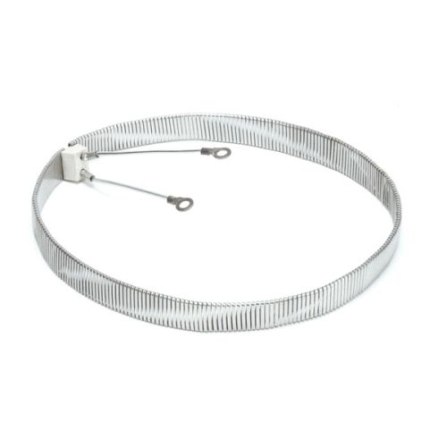 Gold Medal 43004 Ribbon Replacement 7"