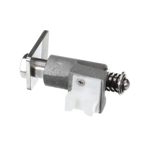 Globe 430051 Slicer Sharpener Honing Stone Assembly 