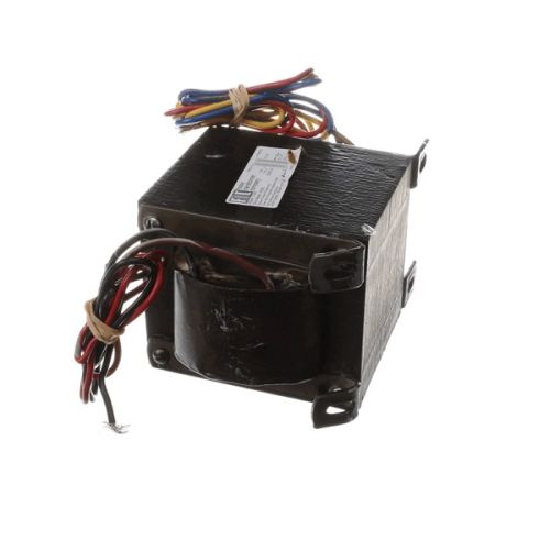 Gold Medal 43006 Cotton Candy Machine Transformer 