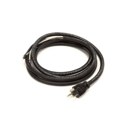 Stoelting 430119 Harness Cord 9' 6-20P