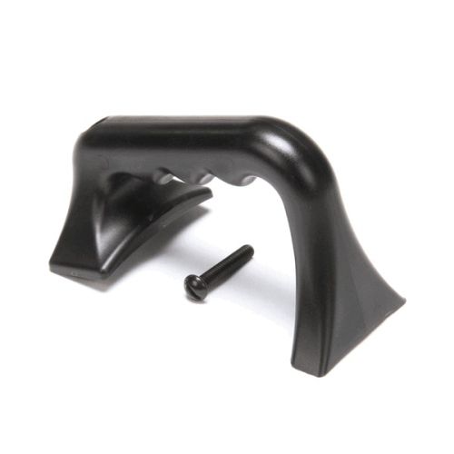 Bunn 43028.1000 Coffee Server Funnel Handle Kit Black