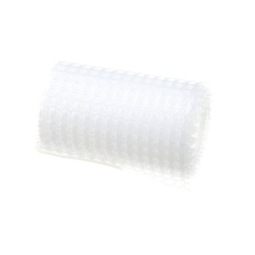 Gold Medal 43032 Cotton Candy Machine Floss Stabilizer Without Clips