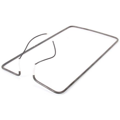 Duke 430400 Heater Element 208V 1200W