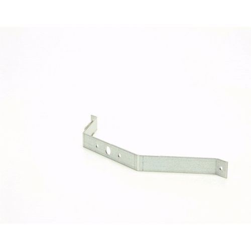 Silver King 43069 Fan Motor Bracket