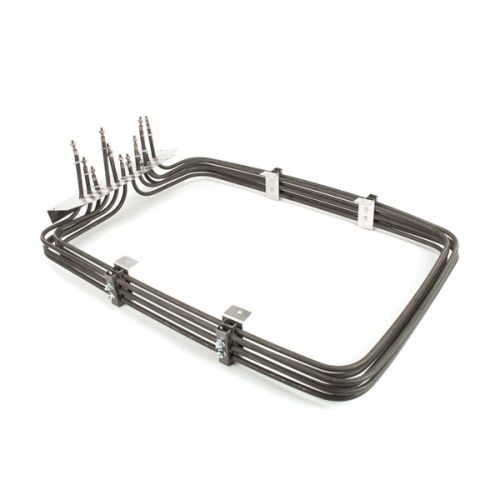 Montague 4313-3 Convection Oven Element Assembly 