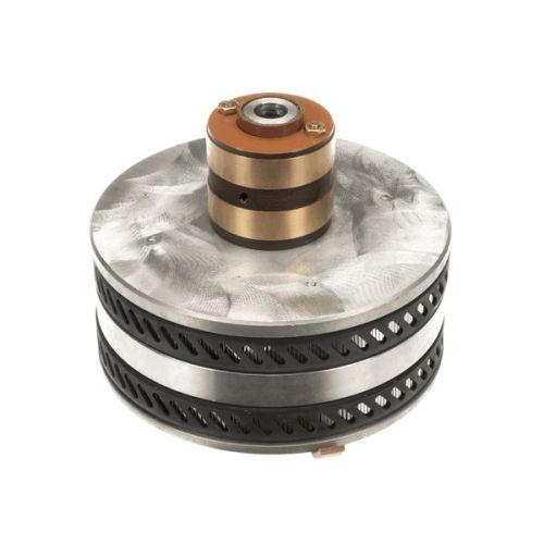 Gold Medal 43131 Spinner Head Complete 7"