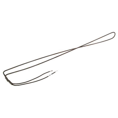 Heatcraft 4313F Pan Heater 36" 230V 400W