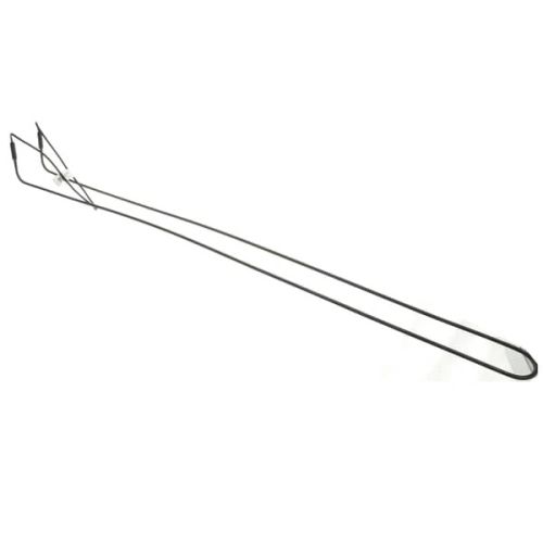 Heatcraft 4314F Heater Coil Set Defrost 44" 230V 500W