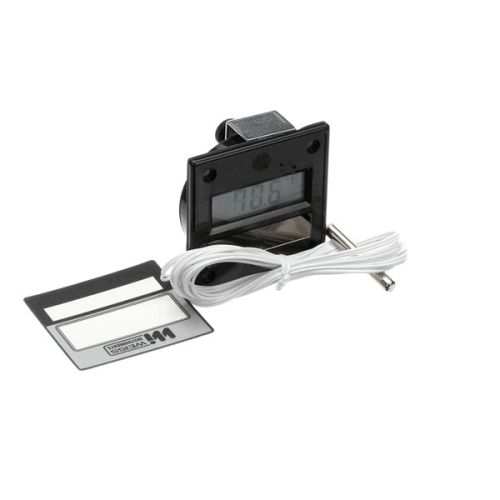 Traulsen 431677 Solar Thermometer