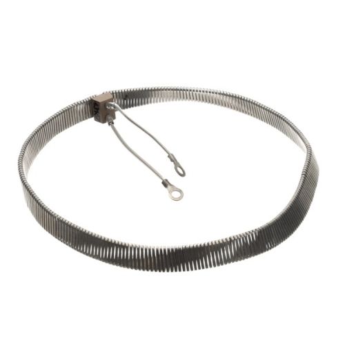 Gold Medal 43188 Ribbon Replacement 7"