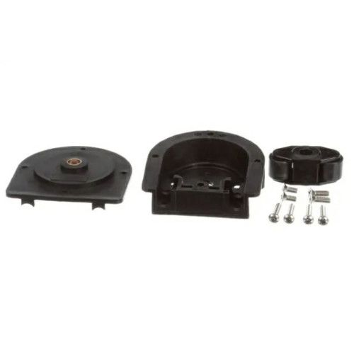 Jackson 4320-121-37-10 Dishmachine Peristaltic Pump Kit Red Roller