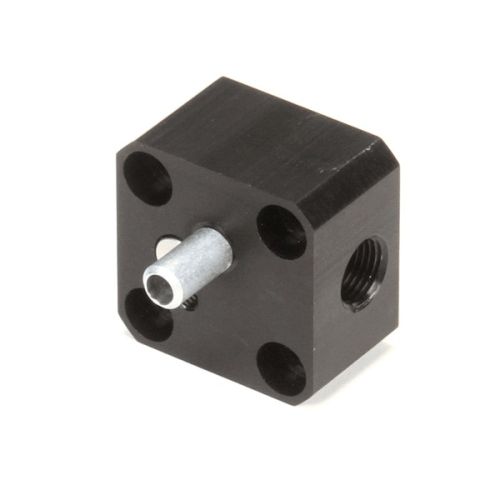 Stoelting 432003-SV Freezer Valve Head Service Assembly