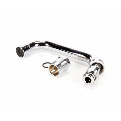 Perlick 43200A6 Spout Replacement Kit 6"