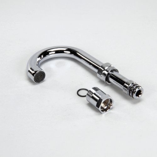 Perlick 43200AGN Goose Neck Spout Replacement Kit 