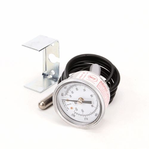 Perlick 43217 Wash Remote Thermometer 2" Dial