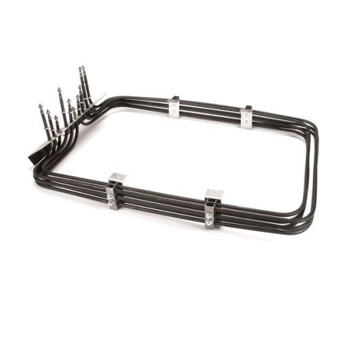 Montague 4327-3 Element Assembly 220-240V