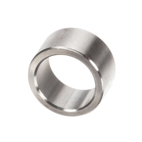 Middleby Marshall 43275 Oven Spacer Conveyor PS536